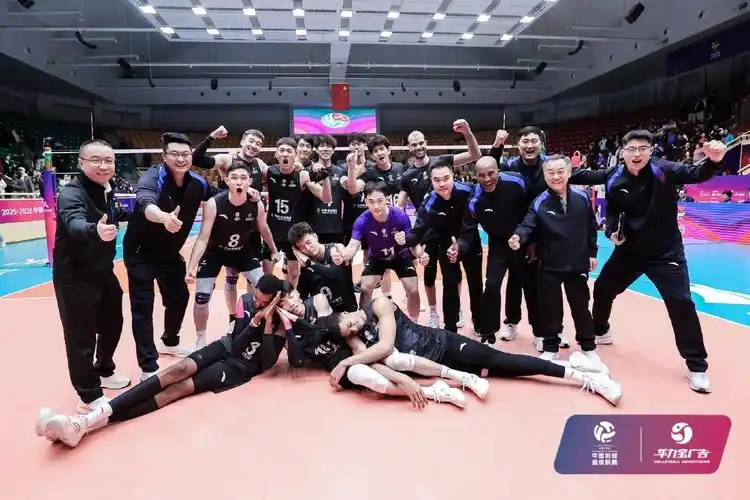 土耳其超级联赛：锡瓦斯体育 VS 特拉布宗体育
